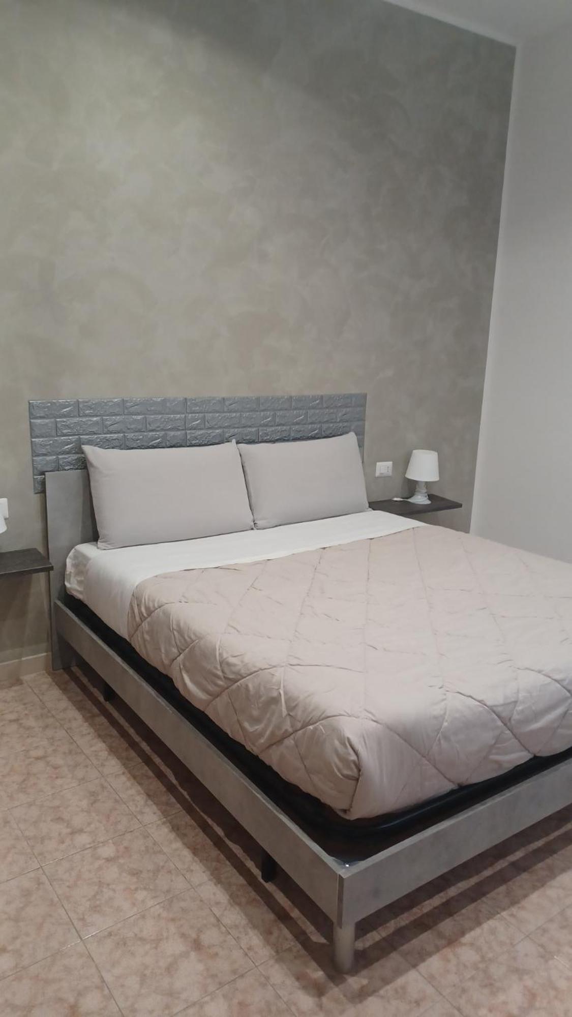 Mondo House Фьюмичино Экстерьер фото